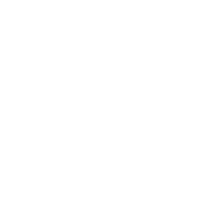 Logo E-Commerce at the Zoo