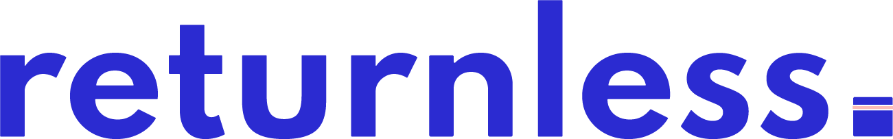 Main _ Returnless-Logo-RGB-BluePink