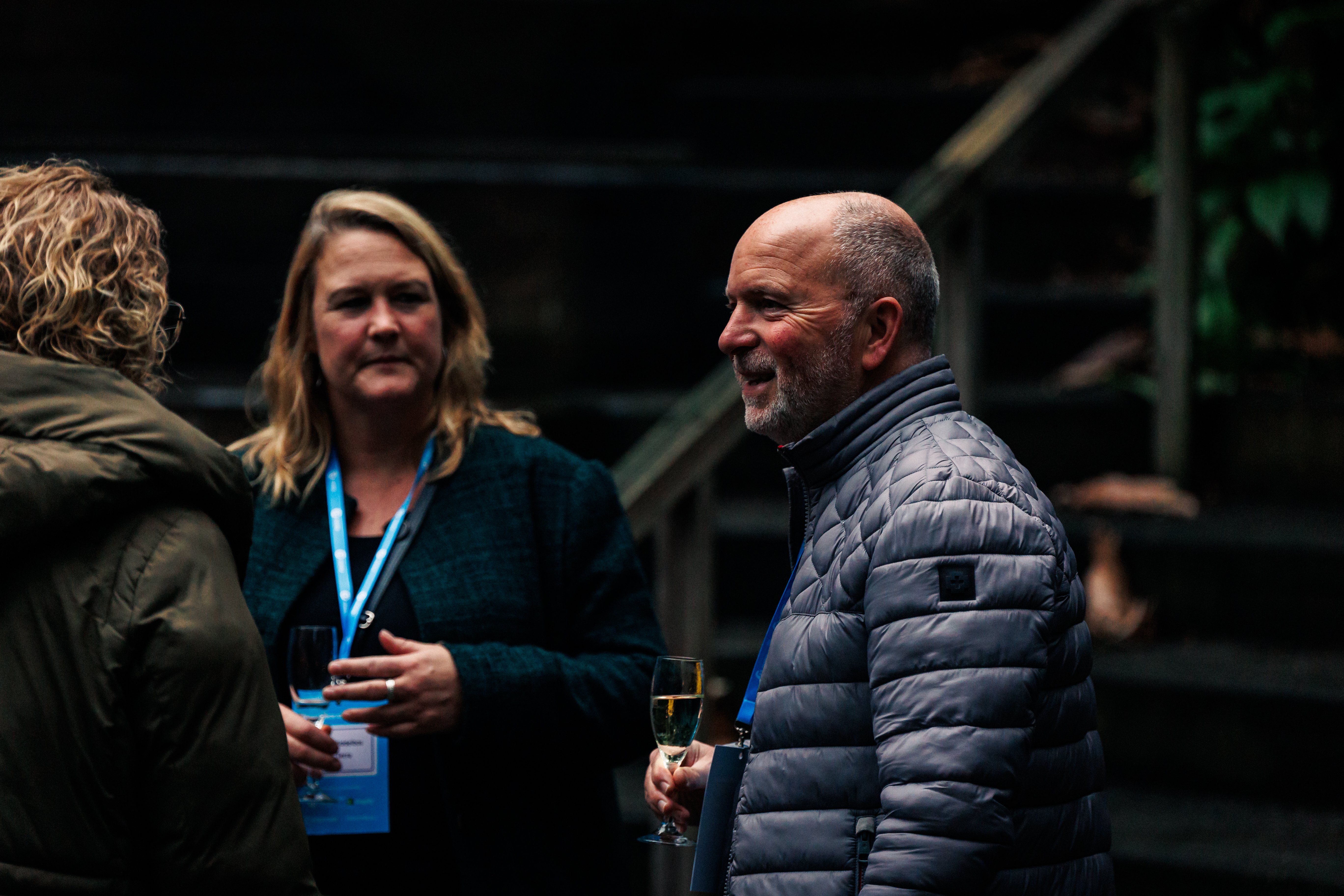 Memo-EcommerceAtTheZoo-16102025-TF-HR-265