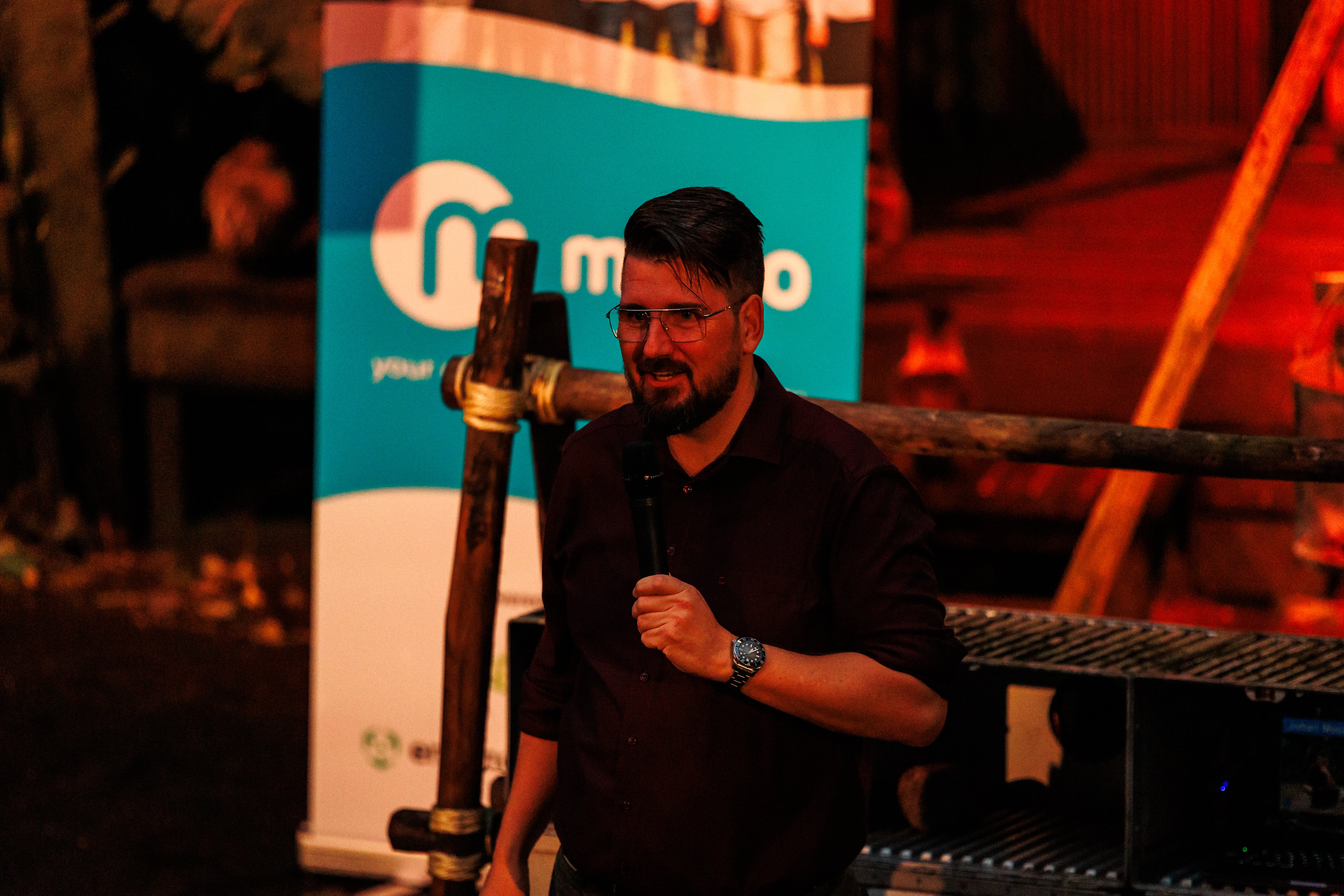 Memo-EcommerceAtTheZoo-16102025-TF-HR-631