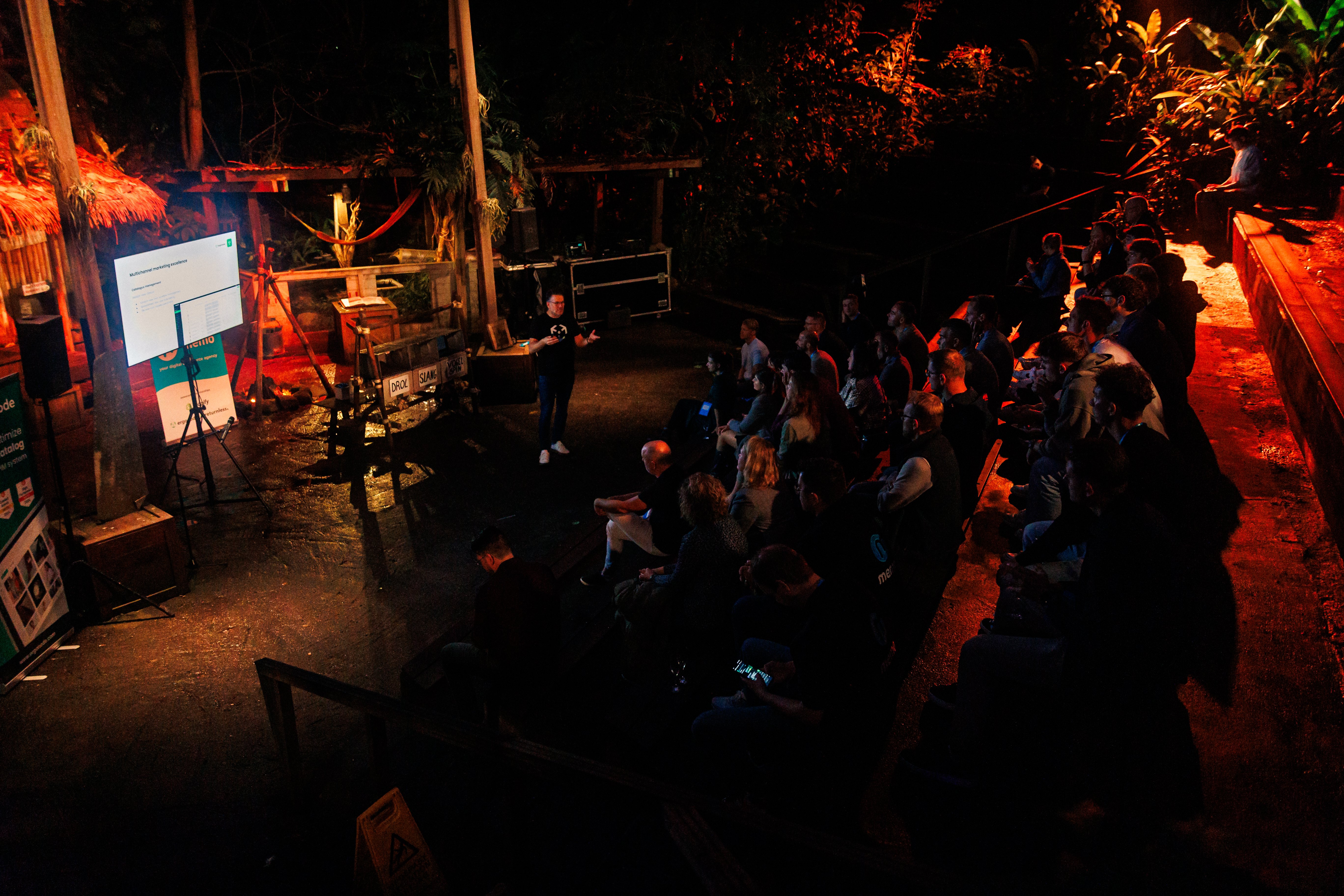 Memo-EcommerceAtTheZoo-16102025-TF-HR-982