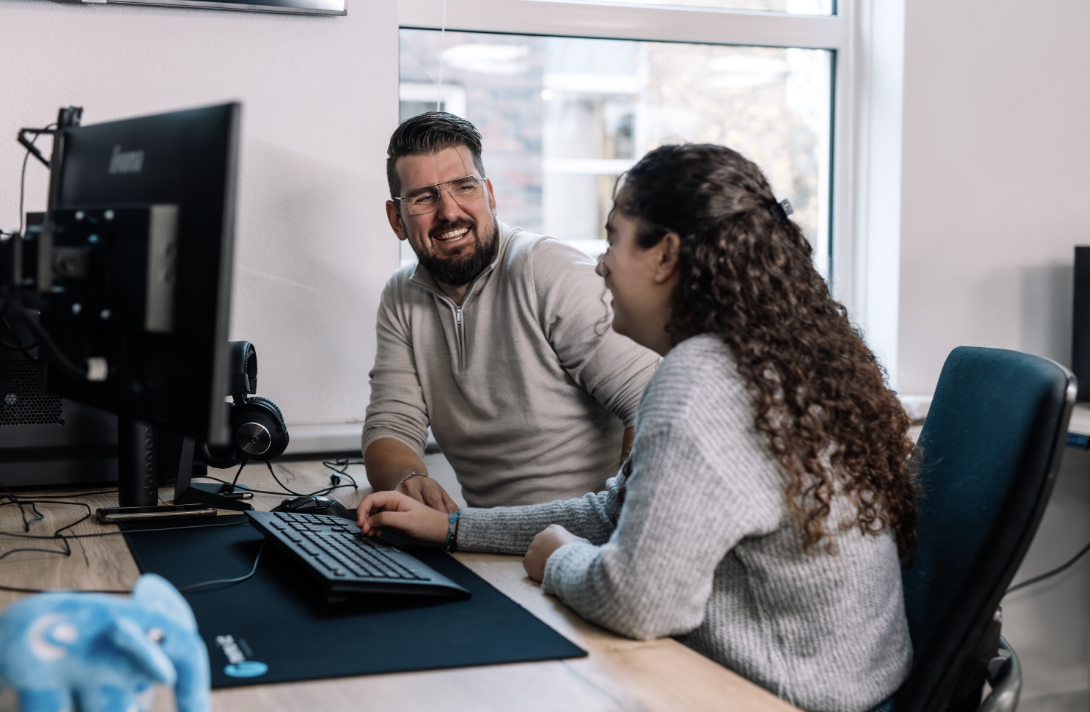 Scherm­afbeelding 2026-02-05 om 16.05.25