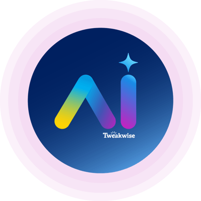 tweakwise-artificial-intelligence-AI-1024x1024