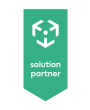 Ergonode Partner Badge