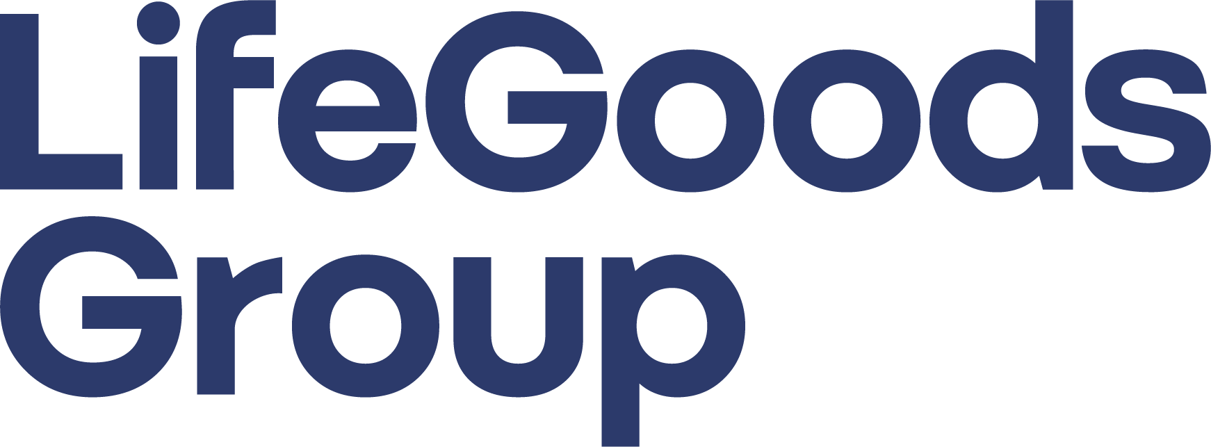 LifeGoods Group logo-Blauw (2)