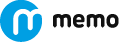 Logo-memo-ict