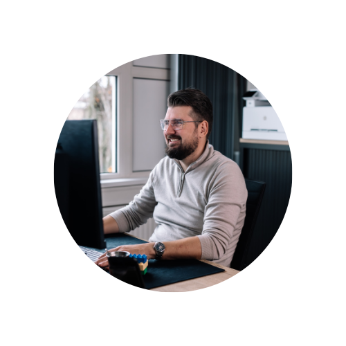Template gebruik website (2)