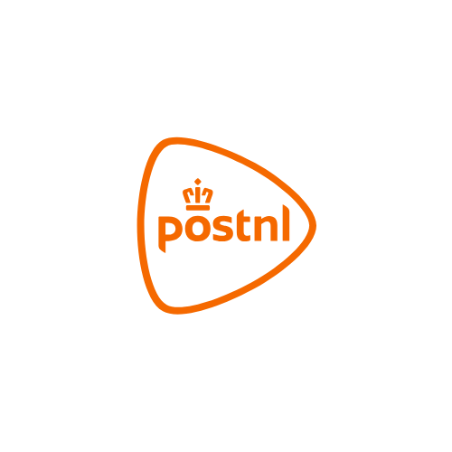 Template gebruik website (5)