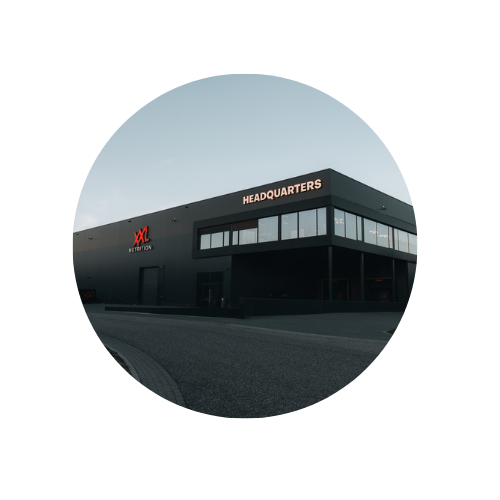 Template gebruik website-1