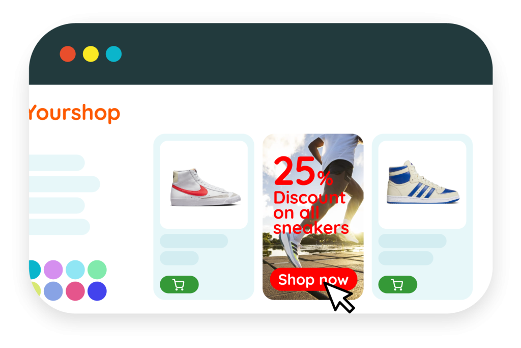 Tweakwise-external-data-components-1024x683