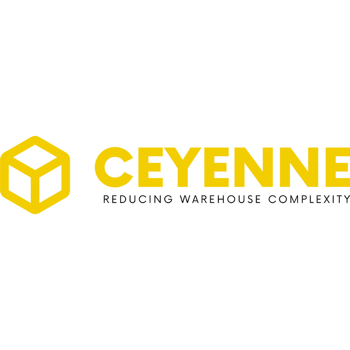 ceyenne
