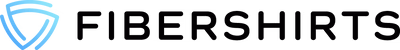 fibershirt_logo