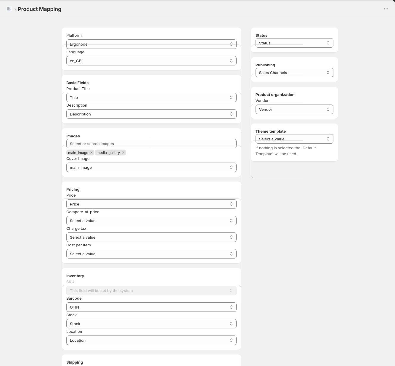 image-20250820-112243