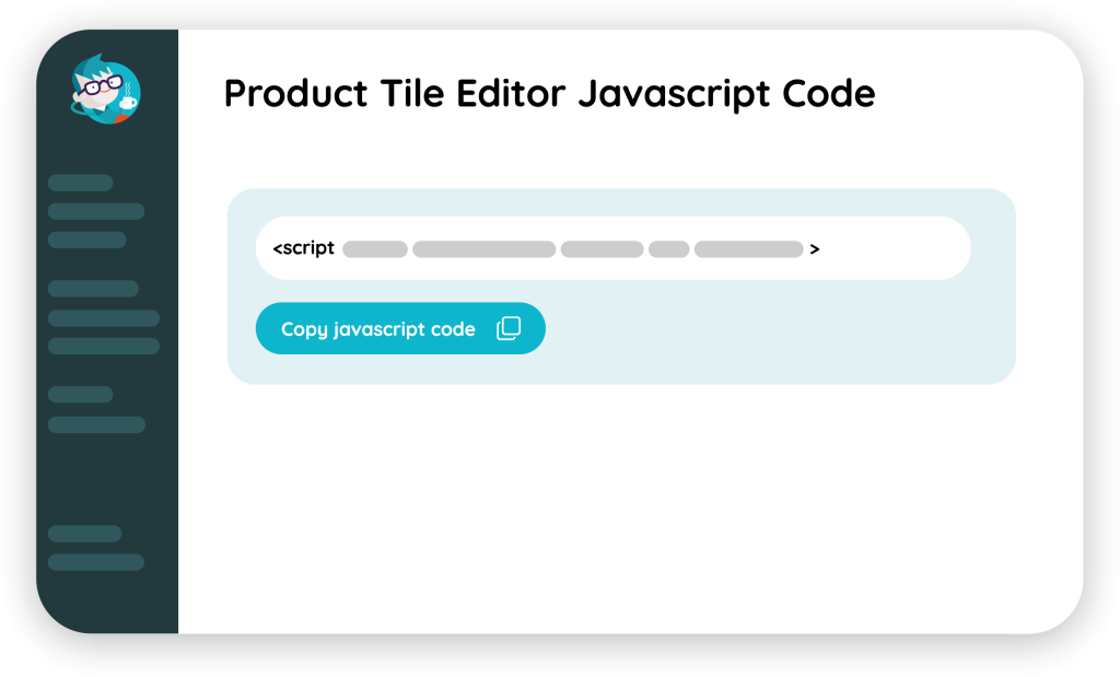 js-productcard-builder-USP3-1024x619