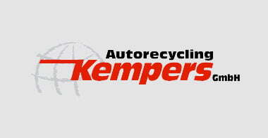 kempers