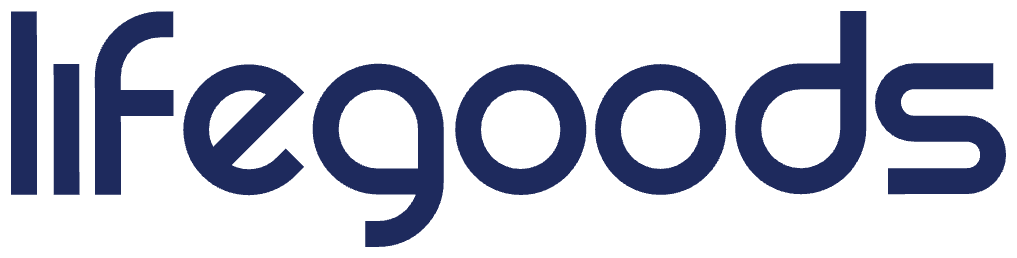 lifegoods-logo