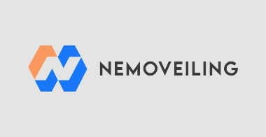 nemoveiling-2